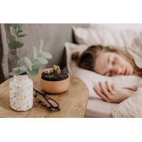 Morphee - The Ultimate Sleep & Meditation Aid